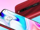 Redmi 9, Redmi 9A şi Redmi 9C au specificaţiile scăpate online; Redmi 9 ajunge la cameră quad, ecran FHD