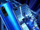 Honor Play 4 Pro devine oficial: telefonul care îţi măsoară temperatura are CPU Kirin 990, cameră duală cu senzor Sony IMX600