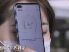 Cum măsoară temperatura telefonul Honor Play 4 Pro? Iată un demo proaspăt filmat (Video)
