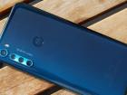 Motorola One Fusion+ este anunțat oficial; Un telefon complet cu baterie mare, ecran generos, setup foto quad și cameră selfie pop-up