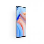 Oppo Reno4 Pro 5G