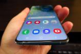 Samsung-Galaxy-S20-Plus_062.JPG