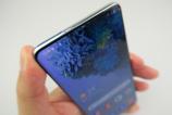 Samsung-Galaxy-S20-Plus_105.JPG