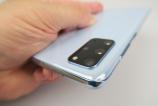 Samsung-Galaxy-S20-Plus_115.JPG