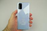 Samsung-Galaxy-S20-Plus_120.JPG