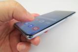 Samsung-Galaxy-S20-Plus_124.JPG
