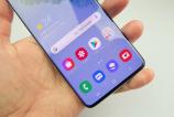 Samsung-Galaxy-S20-Plus_103.JPG