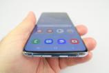 Samsung-Galaxy-S20-Plus_108.JPG