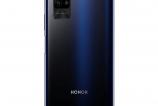 Honor-Play-4-Pro_004.jpg
