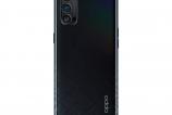 Oppo-Reno-4-Pro_003.jpg