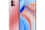 Oppo-Reno-4-Pro_009.jpg
