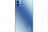 Oppo-Reno-4_005.jpg