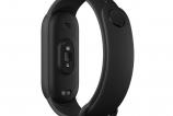 Xiaomi-Mi-Band-5_001.jpg