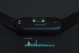 Xiaomi-Mi-Band-5_011.jpg