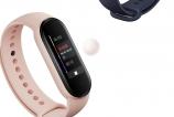 Xiaomi-Mi-Band-5_013.jpg