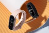 Xiaomi-Mi-Band-5_028.jpg