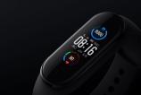 Xiaomi-Mi-Band-5_007.jpg