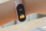 Xiaomi-Mi-Band-5_016.jpg