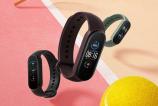 Xiaomi-Mi-Band-5_029.jpg