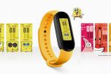 Xiaomi-Mi-Band-5_021.jpg