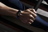 Xiaomi-Mi-Band-5_009.jpg