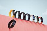 Xiaomi-Mi-Band-5_008.jpg