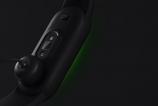 Xiaomi-Mi-Band-5_018.jpg