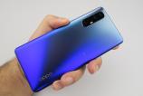 Oppo-Find-X2-Neo_102.JPG