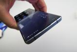 Oppo-Find-X2-Neo_127.JPG