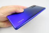Oppo-Find-X2-Neo_105.JPG