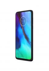 Motorola Moto G Pro