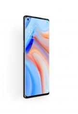 Oppo Reno4 Pro 5G
