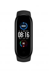 Xiaomi Mi Band 5