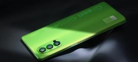 Oppo Reno 4 și Reno 4 Pro sunt acum oficiale; Telefoane 5G cu procesor Snapdragon 765G, încărcare la 65W și display-uri OLED 90Hz