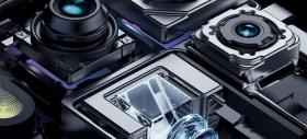 Noul senzor Samsung ISOCELL Bright HM2 de 108 mpx nu va sosi pe seria Galaxy Note 20; Premiera rezervată unui telefon Xiaomi