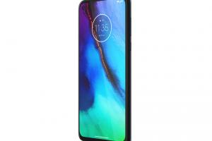 Motorola Moto G Pro