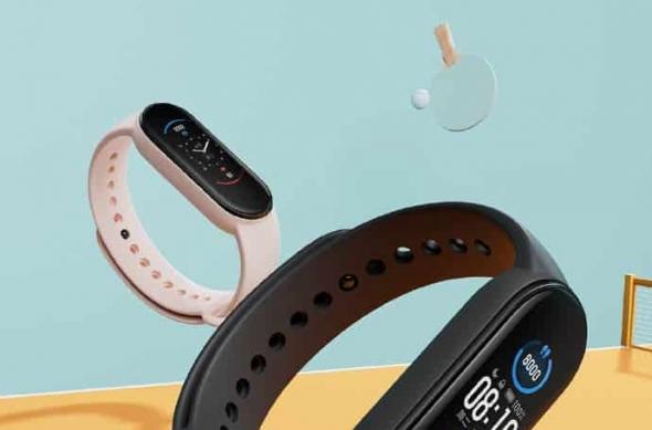 Xiaomi Mi Band 5 - Teasere: Xiaomi-Mi-Band-5-Teaser_001.jpg