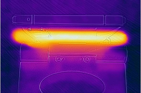 Test termic Oppo Reno 3 Pro (5G): Oppo-Find-X2-Neo_005.jpg