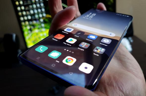 Test termic Oppo Reno 3 Pro (5G): Oppo-Find-X2-Neo_043.jpg