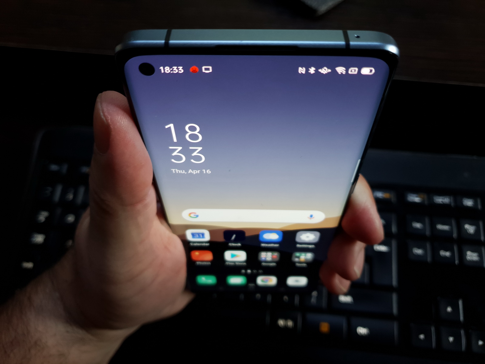 oppo reno a51