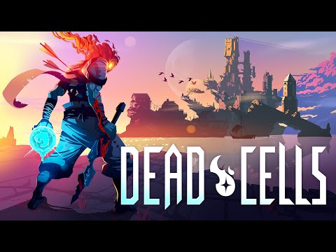 Dead Cells pe mobil, jocul anului pe Android? (Video review limba romană)