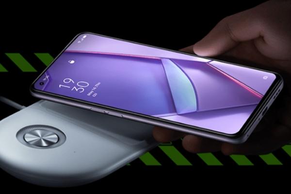 În căutarea telefonului cu cea mai rapidă încărcare wireless? Iată cum stau la acest capitol smartphone-urile momentului