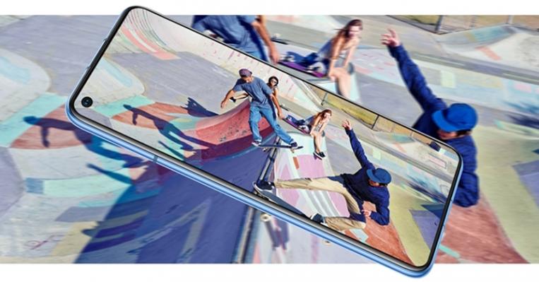 Honor Play 4 este anunțat oficial; Smartphone 5G accesibil cu ecran mare, CPU Dimensity 800 și cameră quad cu senzor de 64 mpx