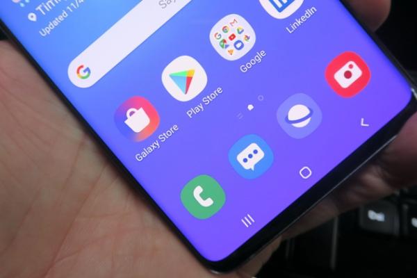 Avem o listă preliminară a telefoanelor Samsung ce vor primi actualizarea la Android 11 în 2020/2021!