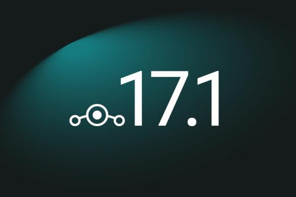 LineageOS, unul dintre cele mai populare ROM-uri custom adaugă suport oficial pentru OnePlus 2, Moto X Play în versiunea 17.1 (bazată pe Android 10)
