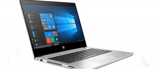 Avem noi REDUCERI REALE pe Altex.ro; Astăzi aspirator BEKO fără sac și ultrabook HP cu mult RAM și ecran de 13 inch