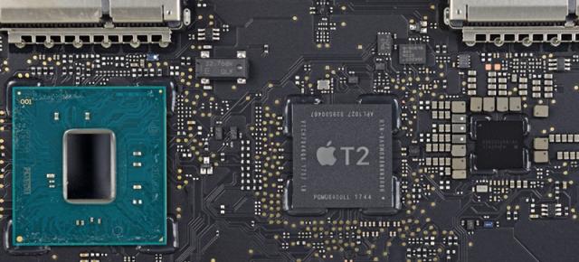 Apple renunţă la Intel, îşi pune propriile procesoare pe computerele Mac; Cipurile vor fi anunțate în cadrul WWDC 2020