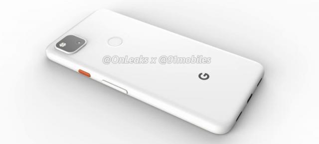 Haos în lumea Pixel: Pixel 4a amânat încă o dată, Pixel 5 ar avea şi el probleme