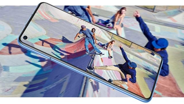 <b>Honor Play 4 este anunțat oficial; Smartphone 5G accesibil cu ecran mare, CPU Dimensity 800 și cameră quad cu senzor de 64 mpx</b>Această zi de 3 iunie a fost marcată și de către lansarea unui nou duo de smartphone-uri pe piață, cel compus din modelele Honor Play 4 și Honor Play 4 Pro care aduc conectivitate 5G