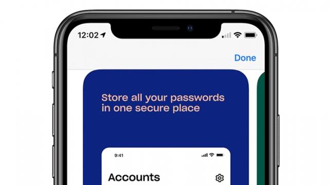 <b>Dropbox Passwords este o nouă aplicaţie de tip password manager pe Android (Beta)</b>Dropbox a început să crească enorm în ultimul an, lansând tot mai multe aplicaţii şi servicii. De la un serviciu de stocare în cloud, a ajuns un serviciu de lucru colaborativ, cu integrare